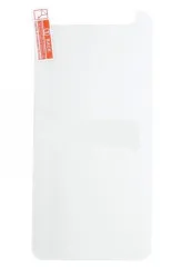 Захисне скло Lenovo S60 0,18mm. Фото 4