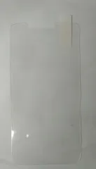 Захисне скло Lenovo S650 0,18mm. Фото 2