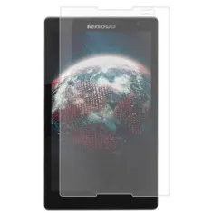 Захисне скло Lenovo S8-50 0,18mm. Фото 2