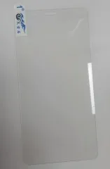 Захисне скло Lenovo S850 0,26mm. Фото 3