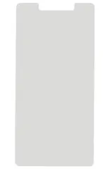 Захисне скло Lenovo S858 0,18mm. Фото 2