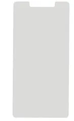 Захисне скло Lenovo S860 0,18mm. Фото 2