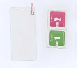 Захисне скло Lenovo S90 0,26mm. Фото 2