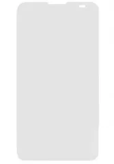 Захисне скло Lenovo S939 0,26mm. Фото 3