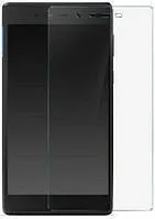 Захисне скло Lenovo Tab 7 TB-7304. Фото 3