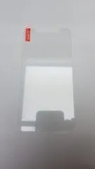 Захисне скло Lenovo Vibe C2/K10 0,18mm. Фото 2