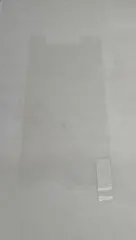 Захисне скло Lenovo Vibe S1 0,18mm. Фото 3