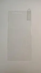 Захисне скло Lenovo Vibe Shot/z90 0,18mm. Фото 2