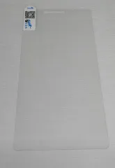 Захисне скло Lenovo Vibe X2 0,18mm. Фото 3