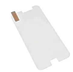 Захисне скло Lenovo Zuk Z1 0,18mm. Фото 3