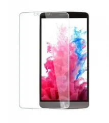 Захисне скло LG D724/G3S/G3 Mini 0,18mm. Фото 3