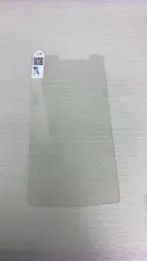 Захисне скло LG G Flex 2 0,26mm. Фото 4