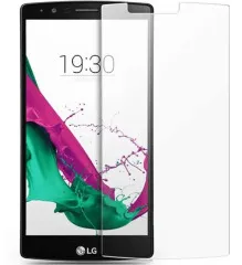 Захисне скло LG G4 0,26mm. Фото 3