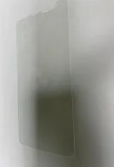 Захисне скло LG G4 Mini 0,26mm. Фото 2