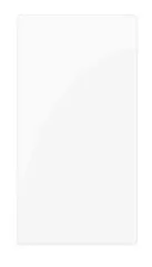 Захисне скло LG G5 0,26mm. Фото 3