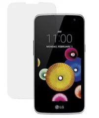 Захисне скло LG K5/X220 0 0,18mm. Фото 3