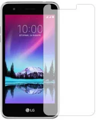 Захисне скло LG K7 2017/X230 0,18mm. Фото 3