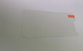 Захисне скло LG K8 2017/X240 0,18mm. Фото 4