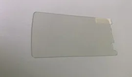 Захисне скло LG L Fino/D295 0,18mm. Фото 2