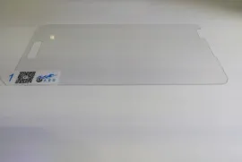 Захисне скло LG L65 0,26mm. Фото 2