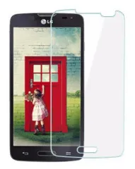 Захисне скло LG L90/D405 0,26mm. Фото 2