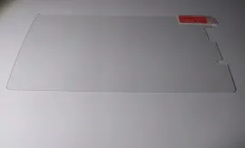 Захисне скло LG Magna 0,18mm. Фото 2