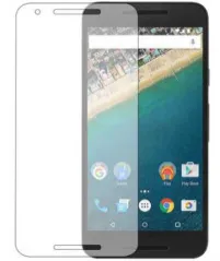 Захисне скло LG Nexus 5X 0,26mm. Фото 3