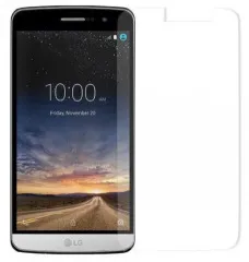 Захисне скло LG Ray/X190 0,18mm. Фото 3