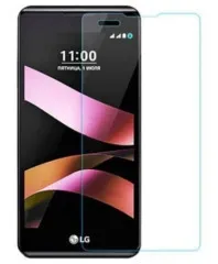 Захисне скло LG Stylo 0,26mm. Фото 3