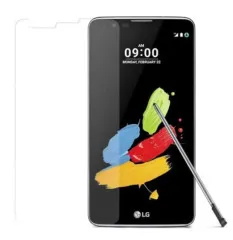 Захисне скло LG Stylo 2 0,26mm. Фото 3