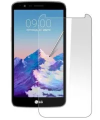 Захисне скло LG Stylo 3 0,26mm. Фото 3