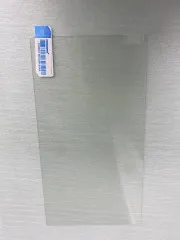 Захисне скло LG V10 0,18mm. Фото 3