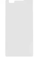 Захисне скло LG X 0,18mm. Фото 3