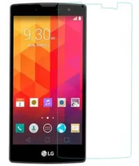 Захисне скло LG X Max 0,26mm. Фото 3