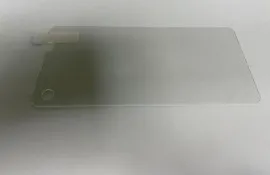 Захисне скло LG X View 0,26mm. Фото 2