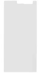 Захисне скло LG Zero 0,18mm. Фото 3