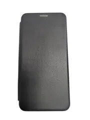 Чохол-книжка 