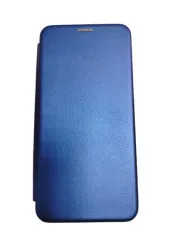 Чохол-книжка 