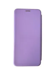 Чохол-книжка 