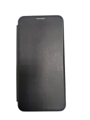 Чохол-книжка 