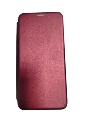 Чохол-книжка 