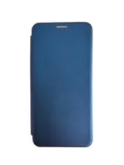 Чохол-книжка 