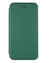 Чохол-книжка 