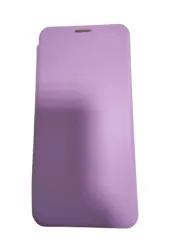 Чохол-книжка 