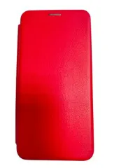 Чохол-книжка 