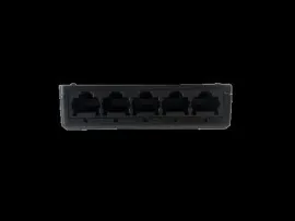 Wi Fi Світч Alfa S850 гігабітний 5 портів