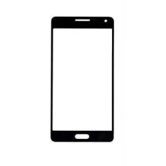 Lens Samsung A510/A5 2016 Black + Oca