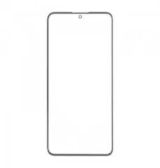 Lens Xiaomi Redmi Note 13 Black + Оca