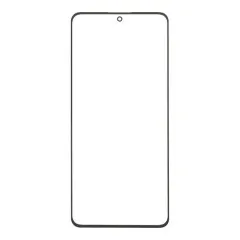 Lens Xiaomi Redmi Note 13 Pro 4G Black + Оca