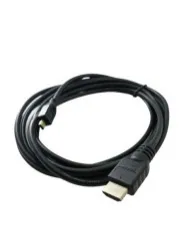 Кабель Hdmi/Micro Hdmi 3m. Фото 3